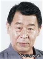 �Ұ�ܽ�ؽ���Ա��_ȫ����Ա�������