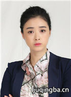 �̳�����Ա��_ȫ����Ա�������