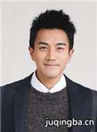 �̳�����Ա��_ȫ����Ա�������