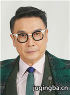 �̳�����Ա��_ȫ����Ա�������