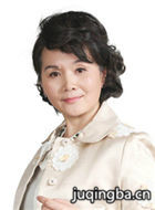 �̳�����Ա��_ȫ����Ա�������