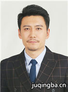 �̳�����Ա��_ȫ����Ա�������