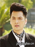 �̳�����Ա��_ȫ����Ա�������