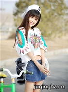 �ɷ�������Ա��_ȫ����Ա�������