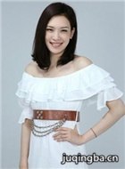 �ɷ�������Ա��_ȫ����Ա�������