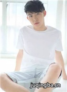 �ɷ�������Ա��_ȫ����Ա�������