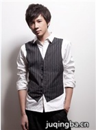 �ɷ�������Ա��_ȫ����Ա�������