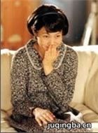 ɬŮ����Ա��_ȫ����Ա�������