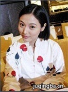 ɬŮ����Ա��_ȫ����Ա�������