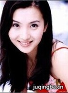 ɬŮ����Ա��_ȫ����Ա�������