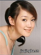 ɬŮ����Ա��_ȫ����Ա�������