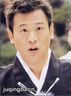 ɬŮ����Ա��_ȫ����Ա�������