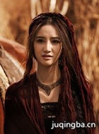 ����������Ա��_ȫ����Ա�������