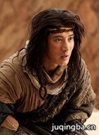 ����������Ա��_ȫ����Ա�������