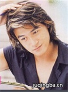 ɬŮ����Ա��_ȫ����Ա�������