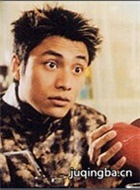 ɬŮ����Ա��_ȫ����Ա�������