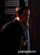 ����������Ա��_ȫ����Ա�������