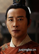 ����������Ա��_ȫ����Ա�������