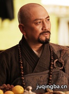 ����������Ա��_ȫ����Ա�������