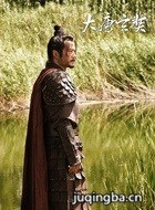 ����������Ա��_ȫ����Ա�������