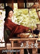 ����������Ա��_ȫ����Ա�������