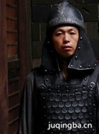 ����������Ա��_ȫ����Ա�������