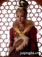 ����������Ա��_ȫ����Ա�������