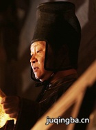 ����������Ա��_ȫ����Ա�������