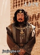 ����������Ա��_ȫ����Ա�������