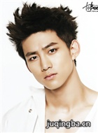 Ҫ��������Ա��_ȫ����Ա�������