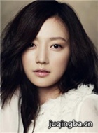 Ҫ��������Ա��_ȫ����Ա�������