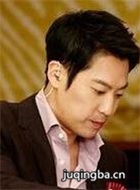 Ҫ��������Ա��_ȫ����Ա�������