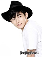 Ҫ��������Ա��_ȫ����Ա�������