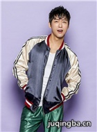 ��Ů������Ա��_ȫ����Ա�������