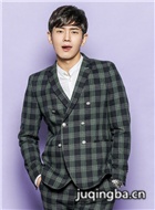 ��Ů������Ա��_ȫ����Ա�������