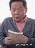 ��Ů������Ա��_ȫ����Ա�������