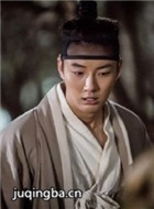 ħŮ������Ա��_ȫ����Ա�������