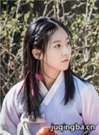 ħŮ������Ա��_ȫ����Ա�������