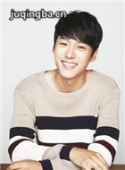 ħŮ������Ա��_ȫ����Ա�������