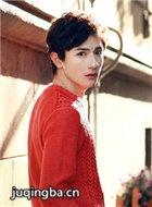 �����˫����Ա��_ȫ����Ա�������