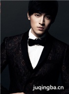 �����˫����Ա��_ȫ����Ա�������