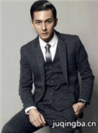 �����˫����Ա��_ȫ����Ա�������