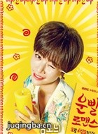 ��������ʷ��Ա��_ȫ����Ա�������