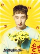 ��������ʷ��Ա��_ȫ����Ա�������