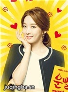 ��������ʷ��Ա��_ȫ����Ա�������