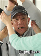 ������������Ա��_ȫ����Ա�������