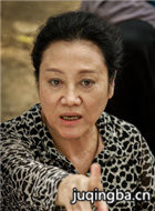 ������������Ա��_ȫ����Ա�������