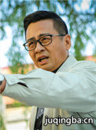 ������������Ա��_ȫ����Ա�������