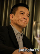 ������������Ա��_ȫ����Ա�������