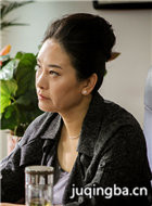 ������������Ա��_ȫ����Ա�������